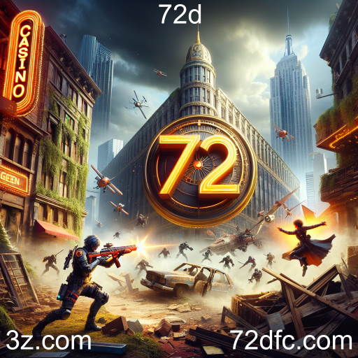 A Evolução dos Jogos de Ação: Uma Jornada Através da Adrenalina