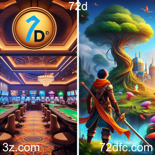 Explorando os Melhores Jogos de Aventura da Atualidade