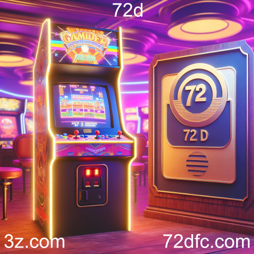 A Evolução dos Jogos de Arcade: Do Fliperama à Era Digital