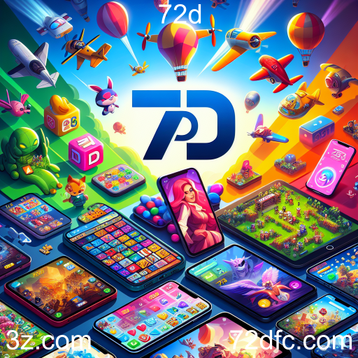 O Crescimento dos Jogos Casuais na Era Digital