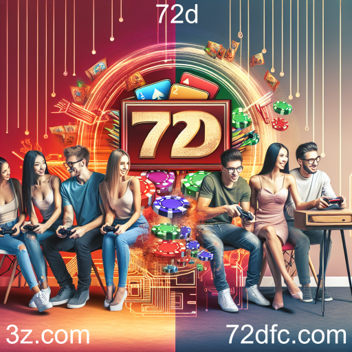 A Ascensão dos Jogos Multiplayer: Conectando Jogadores em Todo o Mundo