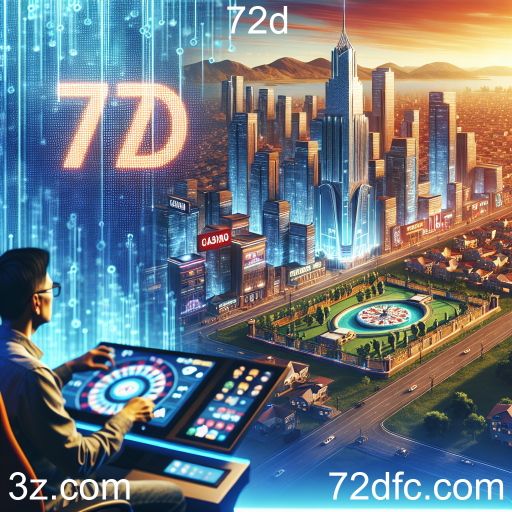 Explorando o Mundo dos Jogos de Simulação