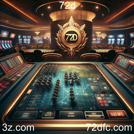 A Ascensão dos Jogos de Estratégia: Uma Análise do Gênero